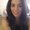 Photo of Estefania H.