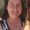 Photo of tiffany k.