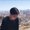 Photo of Zay Yar L.