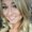 Photo of Kimberlee L.