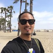 google avatar