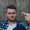 Photo of Jeven T.