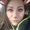 Photo of Samantha B.