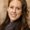 Photo of Sarah Y.