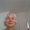 Photo of Diane S.