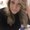 Photo of Becca R.