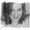 Photo of Meg M.