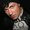 Photo of Qype User (flasht…)