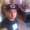 Photo of Juan Cheerio A.