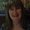 Photo of Kathie L.