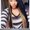 Photo of Shanika H.