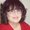 Photo of Andrea R.