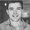 Photo of Austin K.