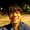 Photo of Prishank T.