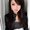 Photo of Kaitlyn K.