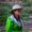 Photo of Karen U.