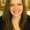 Photo of Traci C.