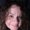 Photo of Liz G.