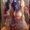 Photo of Stephany J.