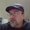 Photo of Roger S.