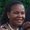 Photo of Rose Marie F.