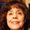 Photo of Diane V.