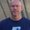 Photo of Shawn H.
