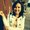 Photo of Yekaterina N.