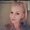 Photo of Jenn L.