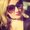 Photo of Kylei L.