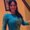 Photo of Lissette M.