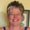 Photo of Janet P.