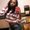 Photo of Tyeisha T.
