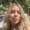 Photo of Karen Z.