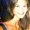 Photo of Jordana B.