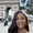 Photo of Jalyn H.