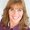 Photo of Patty L.