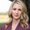 Photo of Nicole N.
