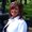 Photo of Lisa P.