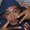 Photo of Qype User (rallof…)