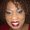 Photo of Kym L.