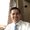 Photo of Aron T.