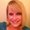 Photo of Nancy B.