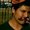 Photo of Santi C.