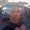 Photo of Josue A.