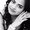 Photo of Jasmine R.