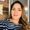 Photo of Katia H.