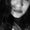 Photo of Christal C.