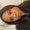 Photo of Adrianne T.