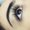 Photo of Avina P.